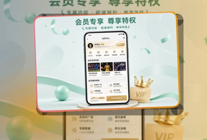 开云 App与网页版入口，比分兼顾手机和电脑 页面展示