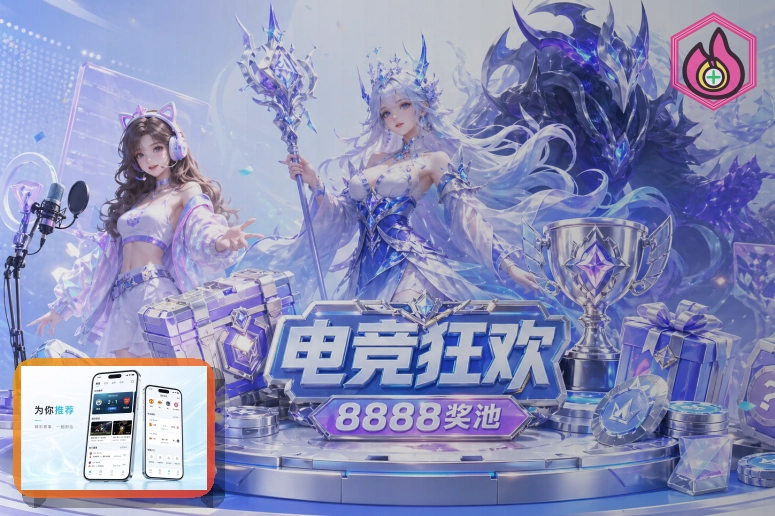 综合体育内容服务