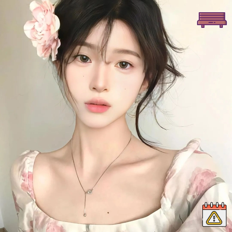 阿杰