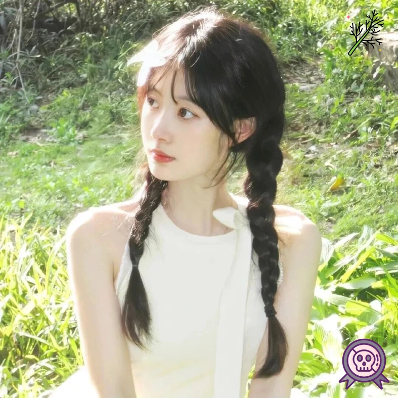 小满