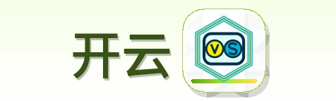 开云 Logo